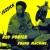Buy Roy Porter Sound Machine - Jessica (Vinyl) Mp3 Download