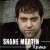 Buy Shane Martin - Rewind Mp3 Download