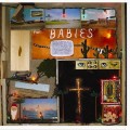 Buy The Babies - The Babies Mp3 Download