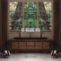 Purchase The Walking Who - Mansions