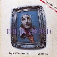 Purchase Tsuyoshi Yamamoto Trio - Live At The Misty (Vinyl)