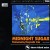 Buy Tsuyoshi Yamamoto Trio - Midnight Sugar (Vinyl) Mp3 Download