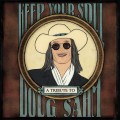 Buy VA - Keep Your Soul: A Tribute To Doug Sahm Mp3 Download