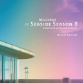 Buy VA - Milchbar - Seaside Season 8 (Compiled By Blank & Jones) (Deluxe Version) Mp3 Download