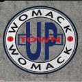 Buy Womack & Womack - Uptown (CDS) Mp3 Download