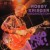 Buy Robby Krieger - Rko Live! Mp3 Download