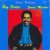 Purchase Roy Porter Sound Machine- Inner Feelings (Vinyl) MP3