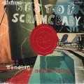 Buy Scram C Baby - Bending - Neverending CD1 Mp3 Download