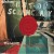 Buy Scram C Baby - Bending - Neverending CD1 Mp3 Download