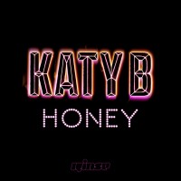 Purchase Katy B - Honey