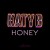 Buy Katy B - Honey Mp3 Download