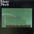 Buy Silver Jews - The Natural Bridge Mp3 Download