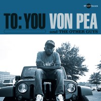 Purchase The Other Guys - To: You (With Von Pea)
