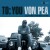 Buy The Other Guys - To: You (With Von Pea) Mp3 Download