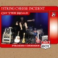 Buy The String Cheese Incident - Frozen Cheese (Winter Carnival Nuggets) Mp3 Download