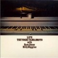 Buy Tsuyoshi Yamamoto Trio - East Wind (Live) (Vinyl) Mp3 Download