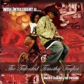 Buy Wise Intelligent - Back 2 School: 1St Period Mp3 Download