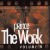 Buy Prince - The Work Vol. 9 CD3 Mp3 Download