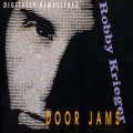 Buy Robby Krieger - Door Jams Mp3 Download