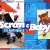 Buy Scram C Baby - The Happy Maker Mp3 Download