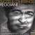 Buy Serge Reggiani - Succès Et Confidences CD2 Mp3 Download