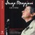 Buy Serge Reggiani - Sur Scène CD2 Mp3 Download