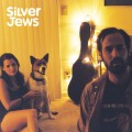 Buy Silver Jews - Tennessee Mp3 Download