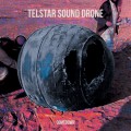 Buy Telstar Sound Drone - Comedown Mp3 Download