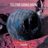Purchase Telstar Sound Drone - Comedown