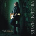 Buy The Vincent Hayes Project - The Grind Mp3 Download