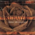 Buy VA - Rubáiyát: Elektra's 40Th Anniversary CD1 Mp3 Download