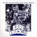 Purchase Vic Caesar - Bare Knuckles (Vinyl) Mp3 Download