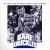 Buy Vic Caesar - Bare Knuckles (Vinyl) Mp3 Download