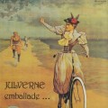 Buy Julverne - Emballade... (Vinyl) Mp3 Download