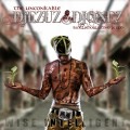 Buy Wise Intelligent - Wise Intelligent Iz The Unconkable Djezuz Djonez Mp3 Download