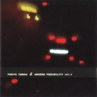 Purchase Fumiya Tanaka - Unknown Possibility Vol. 1 (Vinyl)