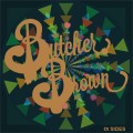 Buy Butcher Brown - A-Sides Mp3 Download