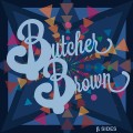 Buy Butcher Brown - B-Sides Mp3 Download