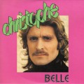 Buy Christophe - Belle - Rock Monsieur (VLS) Mp3 Download