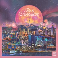 Purchase Lee Hi - Seoulite