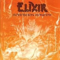 Purchase Elixir - Sovereign Remedy