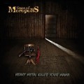 Buy Guns Of Moropolis - Heavy Metal Killed Your Mama Mp3 Download