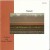 Buy Ira Stein & Russel Walder - Transit (Vinyl) Mp3 Download