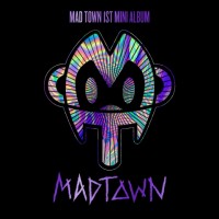 Purchase Madtown - Mad Town (EP)