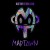 Buy Madtown - Mad Town (EP) Mp3 Download