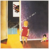 Purchase Jumbo - Vietato Ai Minori Di 18 Anni? (2009 Remastered)