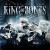 Buy King Of Bones - We Are The Law Mp3 Download