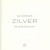 Buy Louis Andriessen - Zilver (By The California Ear Unit) Mp3 Download