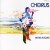 Buy Michel Roques - Chorus (Vinyl) Mp3 Download