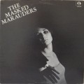 Buy The Masked Marauders - The Masked Marauders (Vinyl) Mp3 Download